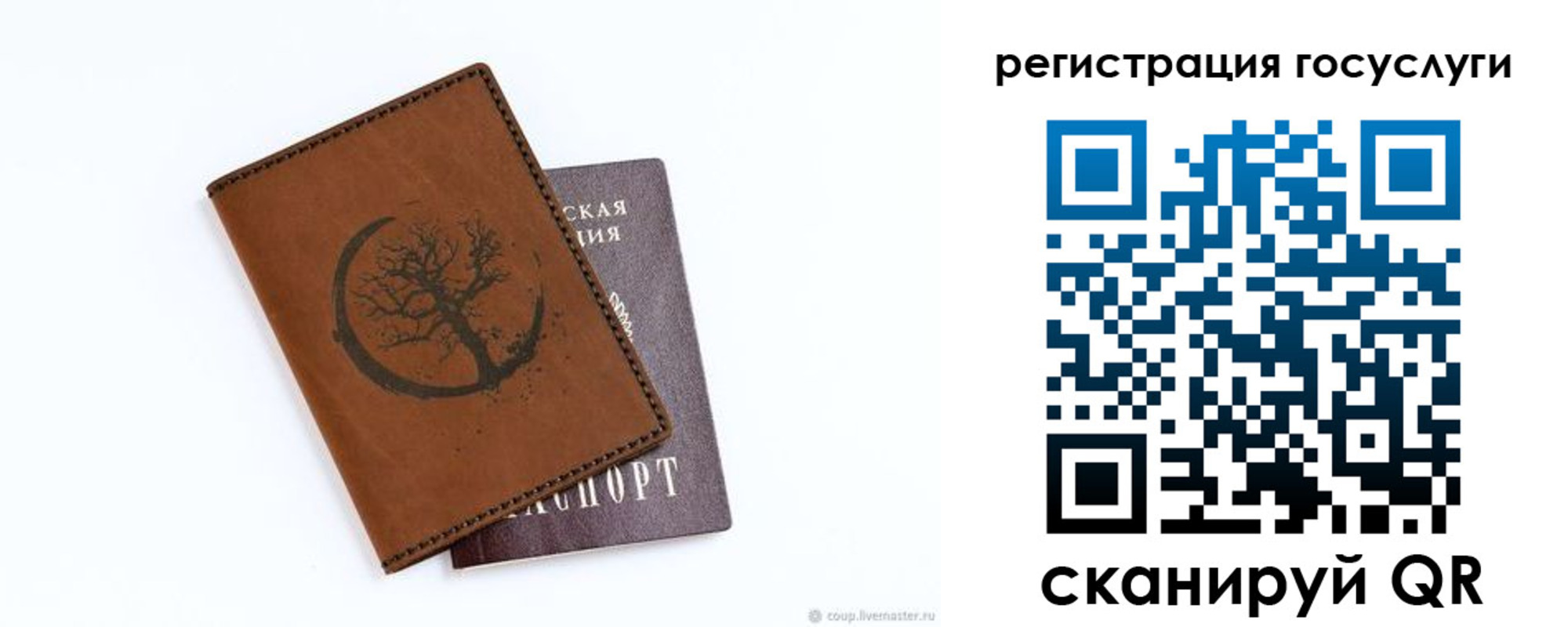прописка для школы в Ахтубинске